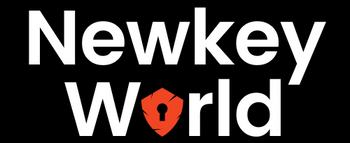 Newkeyworld